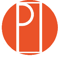 Pattani Infoway Services_logo
