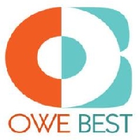 Owebest Technologies_logo
