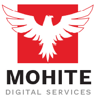 Mohite Digital Services