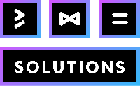 482.solutions_logo
