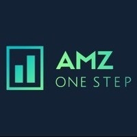 AMZ One Step Ltd._logo