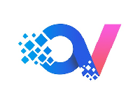 AppVoxel Technologies_logo