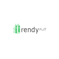 TrendyPuff_logo