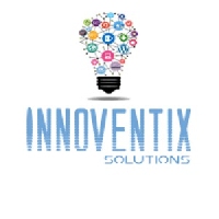 Innoventix Solutions_logo