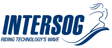 Intersog_logo
