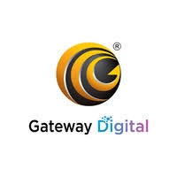 Gateway Digital_logo