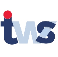 Tekki Web Solutions Inc._logo