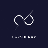 Crysberry studio 