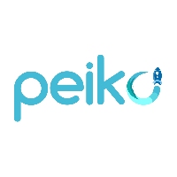 Peiko_logo