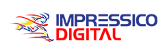 Impressico Digital_logo