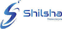 Shilsha Technologies