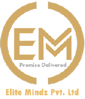 Elite Mindz Pvt. Ltd. _logo