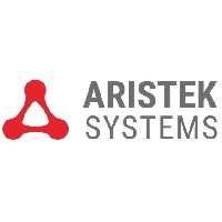 Aristek Systems_logo
