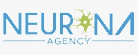 Neurona Agency_logo