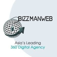 BizzmanWeb_logo