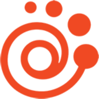 Aanandi TechnoSoft LLP_logo