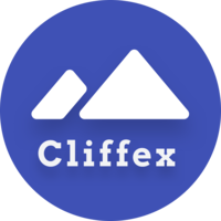 Cliffex Software Solutions_logo