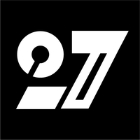 Creative27 LLC_logo