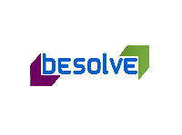 Besolve_logo