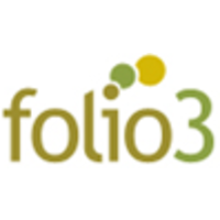 Folio3_logo