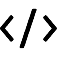 datarockets_logo