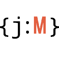 {j:Mind.Systems}_logo
