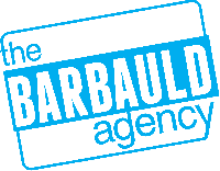Barbauld Agency_logo