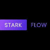 Starkflow_logo