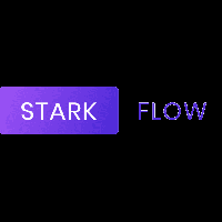 Starkflow