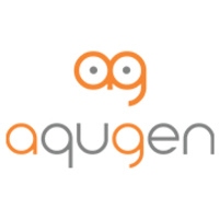 AquGen Technologies_logo