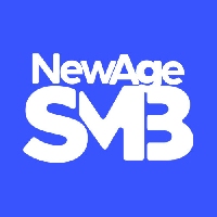 NewAgeSMB_logo