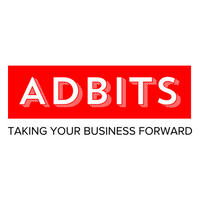 Adbits_logo