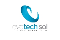 Eye Tech Sol_logo