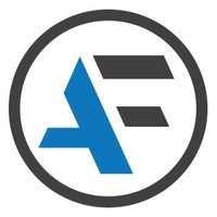 AutoFacets_logo