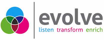 Evolve_logo