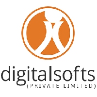 Digital Softs_logo
