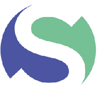 SpurIT_logo