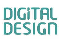 Digital Design_logo