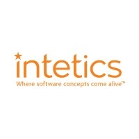 Intetics Inc._logo