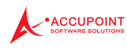 Accupoint Software Solutions_logo