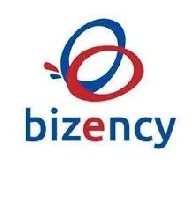 Bizency_logo