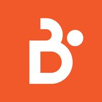 Blazedream Technologies_logo