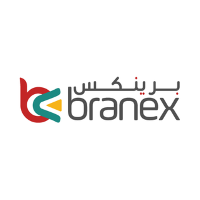 Branex AE