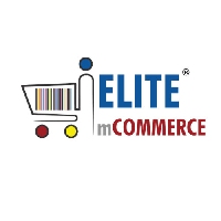 Elite mCommerce_logo
