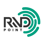 RNDpoint_logo