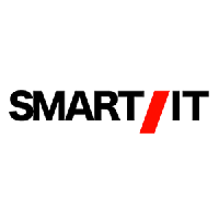 Smart IT_logo