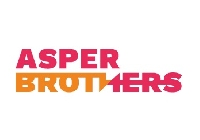 ASPER BROTHERS_logo
