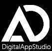 DigitalAppStudio_logo