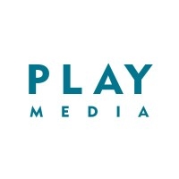 Play Media_logo