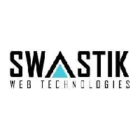 Swastik Web Technologies